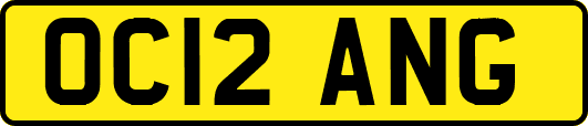 OC12ANG