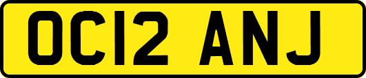 OC12ANJ