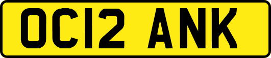 OC12ANK