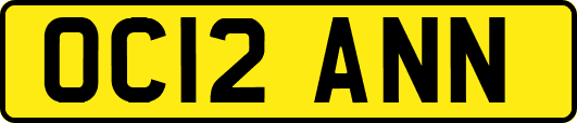 OC12ANN