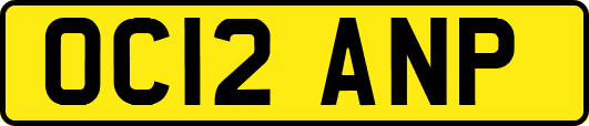 OC12ANP