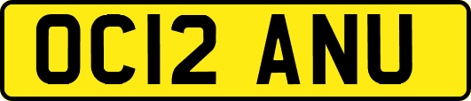 OC12ANU