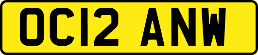 OC12ANW