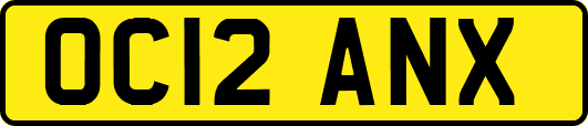 OC12ANX