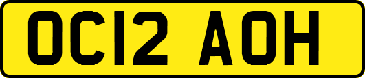 OC12AOH