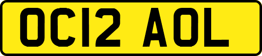 OC12AOL