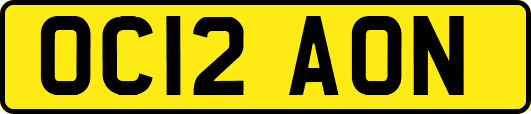 OC12AON
