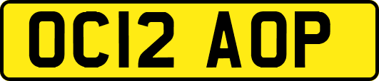 OC12AOP