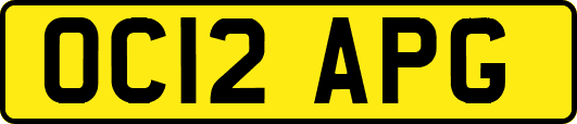 OC12APG