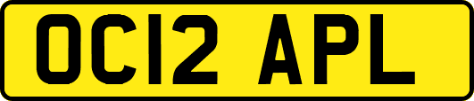 OC12APL