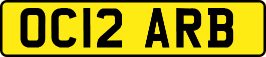 OC12ARB