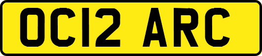 OC12ARC