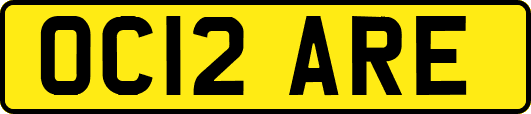 OC12ARE
