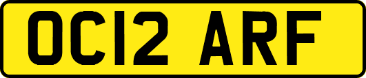 OC12ARF