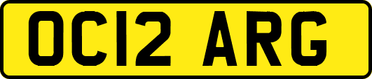 OC12ARG