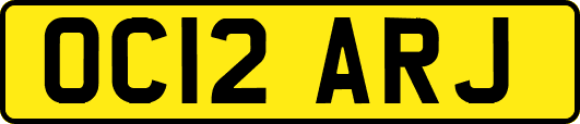 OC12ARJ