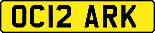 OC12ARK