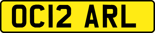 OC12ARL