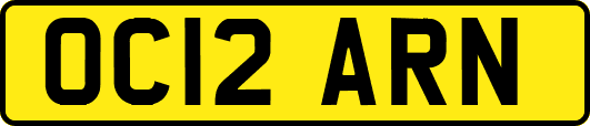 OC12ARN