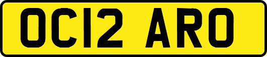 OC12ARO