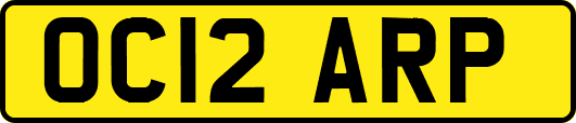 OC12ARP