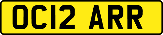 OC12ARR