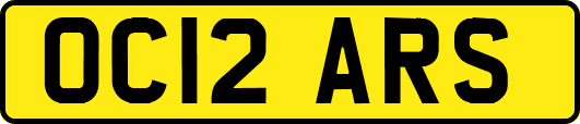 OC12ARS