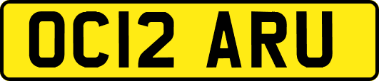 OC12ARU