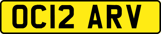 OC12ARV