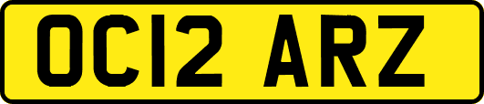 OC12ARZ