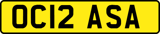 OC12ASA