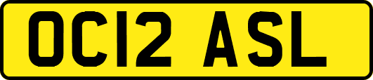 OC12ASL