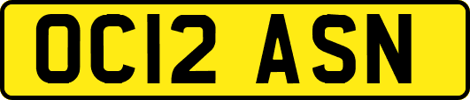 OC12ASN