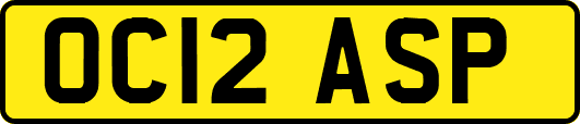 OC12ASP