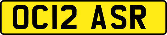 OC12ASR