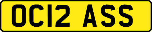 OC12ASS