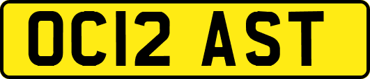 OC12AST