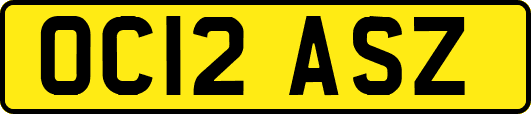 OC12ASZ