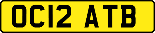 OC12ATB