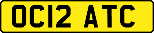 OC12ATC