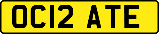 OC12ATE