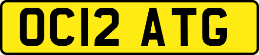 OC12ATG