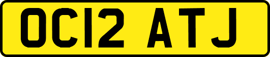 OC12ATJ