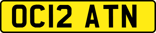 OC12ATN