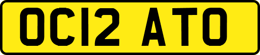 OC12ATO