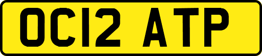 OC12ATP