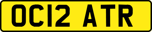 OC12ATR