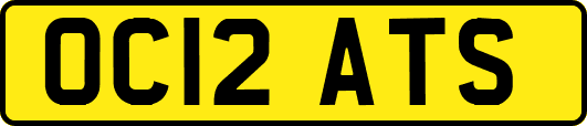 OC12ATS