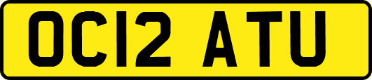 OC12ATU