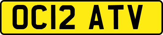 OC12ATV